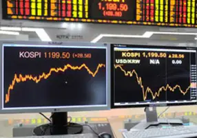 عضو الغرفة الهندسية: الصناعات الصغيرة قاطرة النمو الحقيقية للاقتصاد المصري