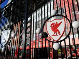 ليفربول ينعى حادث كنيسة أبو سيفين