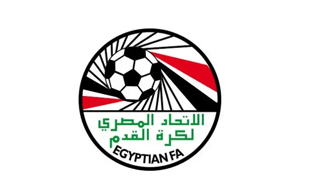 اتحاد الكرة يعلن الوقوف دقيقة حداد تضامنا مع حادث كنيسة المنيرة