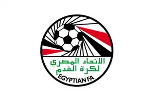 اتحاد الكرة يعلن الوقوف دقيقة حداد تضامنا مع حادث كنيسة المنيرة