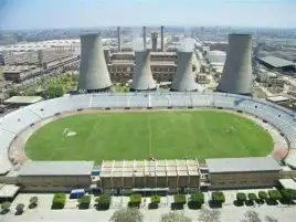 المدير المالي بشركة غزل المحلة: الاكتتاب العام للنادي جمع 30 مليون جنيه بنهاية اليوم