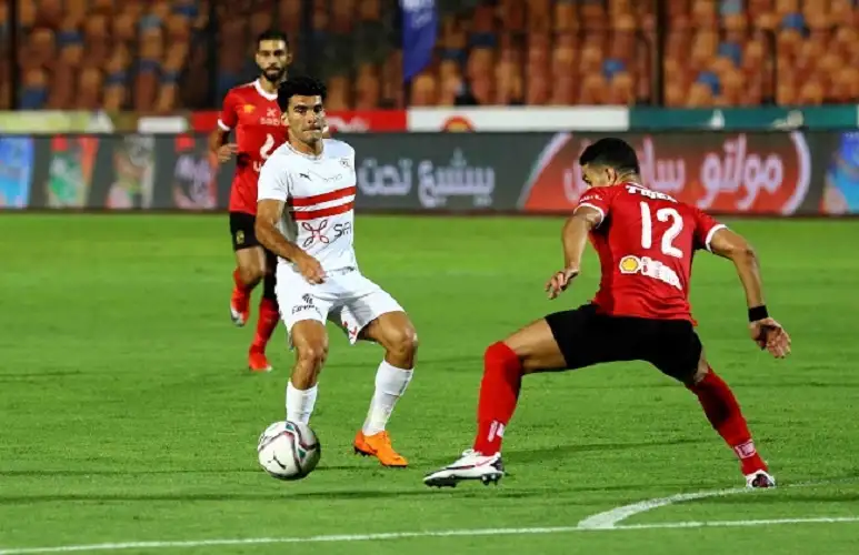 اتحاد الكرة يعلن موعد انطلاق الدوري الجديد 2022-2023
