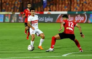اتحاد الكرة يعلن موعد انطلاق الدوري الجديد 2022-2023