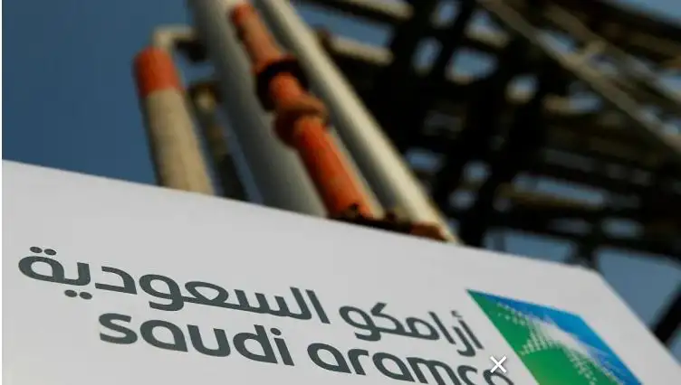 أرامكو السعودية: 181 مليار ريال أرباح الربع الثاني من 2022