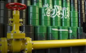 شركة سعودية تستثمر 3.4 مليار دولار في شركات طاقة روسية