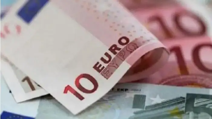 سعر اليورو اليوم الثلاثاء 16-8-2022 في مستهل تعاملات البنوك المصرية