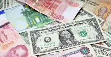 أسعار العملات اليوم الثلاثاء 16-8-2022 فى البنوك المصرية