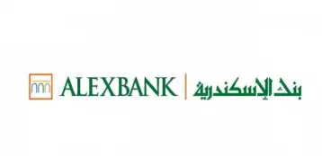 بنك الإسكندرية يحقق صافي أرباح 1.24 مليار جنيه خلال النصف الأول من 2022