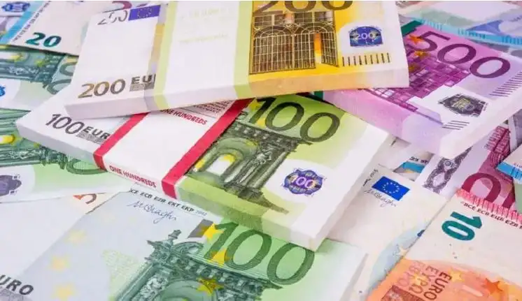 التضخم السنوي في السودان يتباطأ إلى 125.4% خلال يوليو