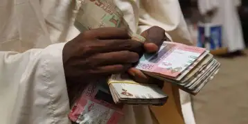 التضخم السنوي في السودان يتباطأ إلى 125.4% خلال يوليو