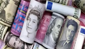 أسعار العملات اليوم الأربعاء 17-8-2022 فى البنوك المصرية