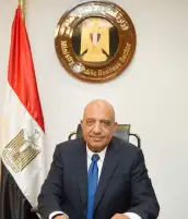وزير قطاع الأعمال يتابع مستجدات مشروعات تطوير شركات القابضة الكيماوية