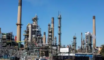 أزمة طاقة بالصين تؤدي إلى غلق مصانع أسمدة في سيتشوان