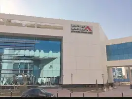 الرقابة المالية توافق على إصدار سندات توريق بنصف مليار جنيه لإحدى محافظ التمويل الاستهلاكي