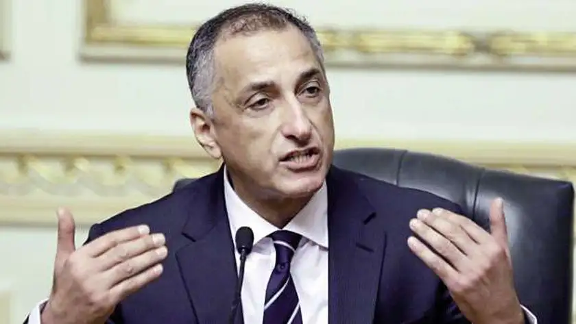 نواب يطالبون محافظ البنك المركزي الجديد بتوسيع دائرة التنسيق مع الحكومة