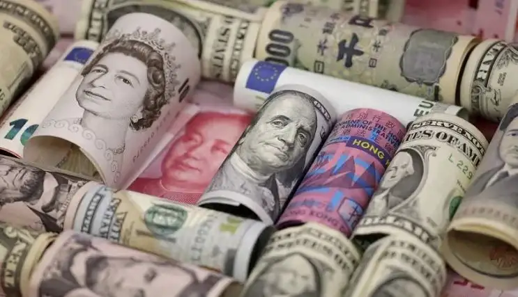 أسعار العملات اليوم الخميس 18-8-2022 فى البنوك المصرية