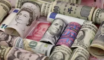 أسعار العملات اليوم الخميس 18-8-2022 فى البنوك المصرية