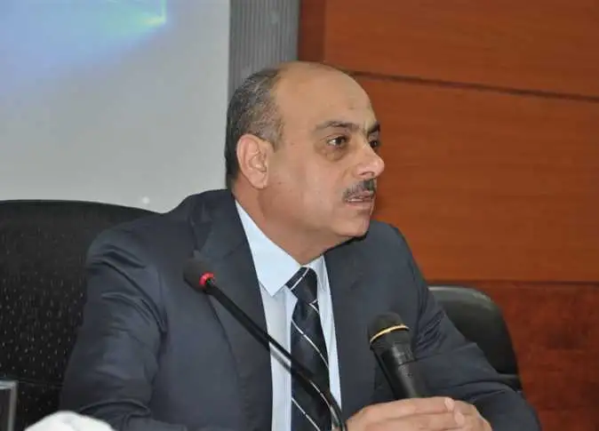 رئيس التنمية الصناعية: الهيئة تعمل على توفير مناخ استثماري صناعي ملائم للمستثمرين
