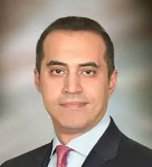 المستشار محمود فوزي: حسن عبدالله سيظل قائما بأعمال محافظ البنك المركزي حتى انعقاد البرلمان
