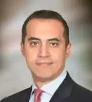 المستشار محمود فوزي: حسن عبدالله سيظل قائما بأعمال محافظ البنك المركزي حتى انعقاد البرلمان
