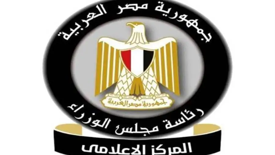 معلومات الوزراء: مقترحات لزيادة استثمارات صناعات الألومنيوم والرقائق والسيليكون