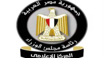 معلومات الوزراء: مقترحات لزيادة استثمارات صناعات الألومنيوم والرقائق والسيليكون