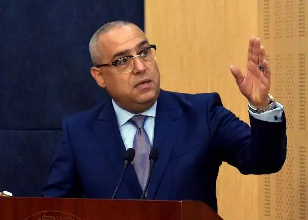الإسكان: ما يثار عن إخلاء قسري لأهالي جزيرة الوراق غير صحيح.. ونتبع سياسة الشراء الرضائي
