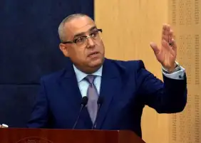 الإسكان: ما يثار عن إخلاء قسري لأهالي جزيرة الوراق غير صحيح.. ونتبع سياسة الشراء الرضائي
