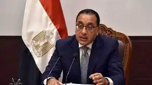 مدبولي يناقش عددا من الملفات الاقتصادية المهمة مع القائم بأعمال محافظ البنك المركزي والمدير التنفيذي لصندوق النقد الدولي