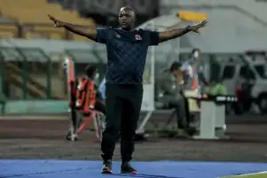 موسيماني: الأهلي ناد معقد.. ولن أعلق على اهتزاز المستوى مع سواريش