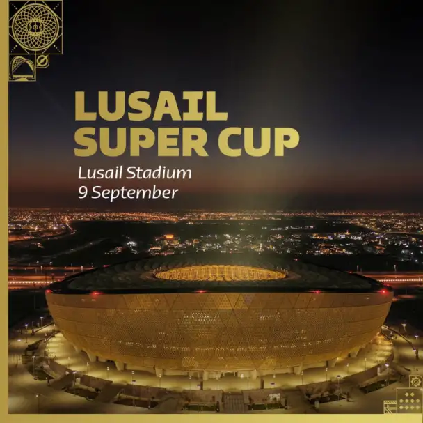 الهلال السعودي يكشف أسعار تذاكر مباراته أمام بطل مصر في كأس لوسيل