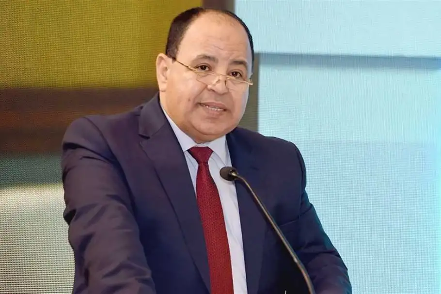 وزير المالية: تدبير 10 مليارات جنيه للمرحلة الخامسة بمبادرة دعم المصدرين