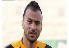 مرتضى منصور لإبراهيم سعيد: لا تقارن نفسك بمحمود علاء