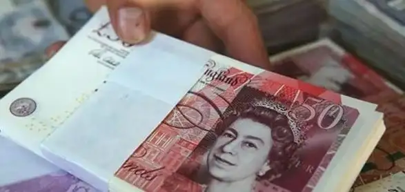 سعر الجنيه الإسترليني اليوم السبت 20-8-2022 مقابل الجنيه