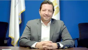 رئيس التصديري للصناعات الهندسية يتوقع 15% نموًا بصادرات القطاع خلال النصف الثاني