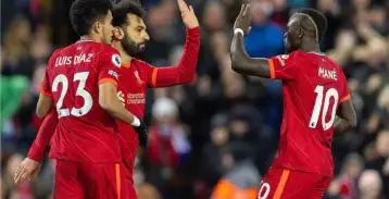 جونياس: بيراميدز الأحق بلقب الدوري
