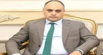 البيئة: قمة المناخ فرصة ونافذة للدولة لعرض القضايا البيئية ومعرفة التحديات والحلول لها