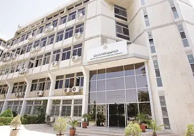 التخطيط: تطوير الخدمات المقدمة للمواطنين وتيسير الحصول عليها على رأس أولويات الدولة