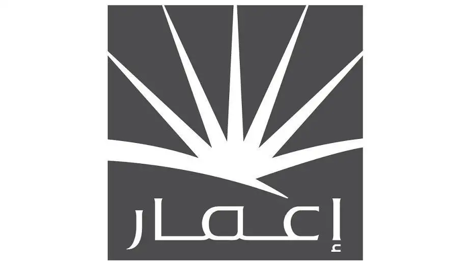 عاجل | مجلس إدارة «إعمار العقارية» يبحث الدعوة لاجتماع العمومية