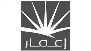 عاجل | مجلس إدارة «إعمار العقارية» يبحث الدعوة لاجتماع العمومية