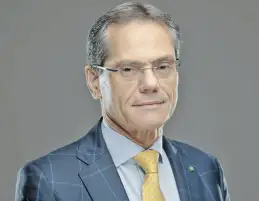 بنك الإسكندرية يحقق صافى أرباح 1.24 مليار جنيه عن النصف الأول من عام 2022