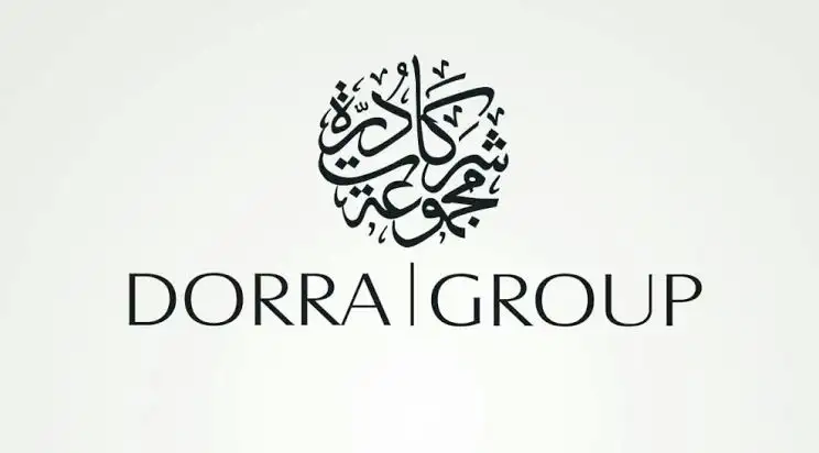 «درة جروب» تتحالف مع شركات مصرية وإماراتية لتنفيذ محطات تبريد مركزى لصالح المطورين