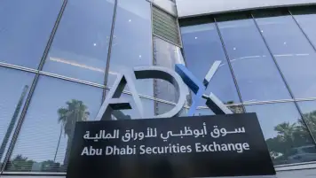 8.1 مليار أرباح المطورين في النصف الأول بنمو 88%