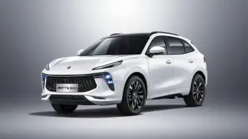 ارتفاع أسعار سيارات «فورثينجT5» و«BYD f3» وسط انخفاض ملحوظ فى المعروض