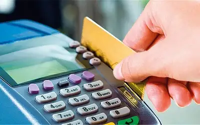 مستشار وزير التموين: اتجاه لمد فترة تسجيل أرقام المحمول لأصحاب البطاقات مجددا