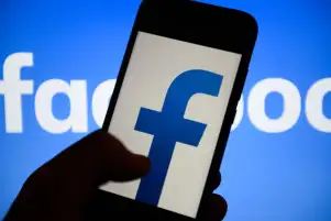 فيسبوك يفقد مكانته بين الـ10 تطبيقات الأكثر تنزيلا على الأجهزة الذكية