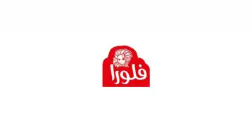بنك سايب يبيع حصته في شركة الأهرام للورق المنتجة لمناديل فلورا