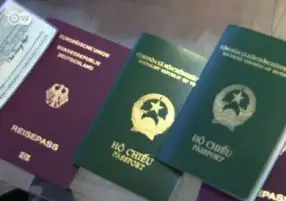الجوازات تواصل تسهيل خدماتها لكبار السن وذوي الاحتياجات الخاصة