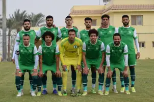 رئيس إيسترن كومباني يعترض على موعد المباريات المتبقية في الدوري