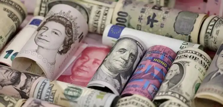 أسعار العملات اليوم الإثنين 22-8-2022 فى البنوك المصرية